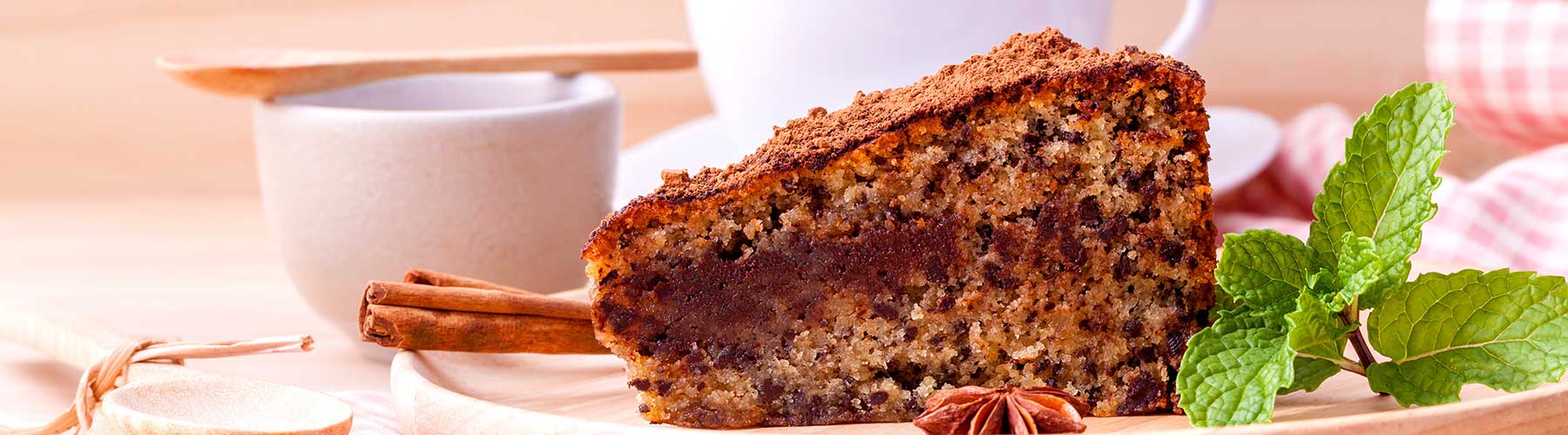 Get Latest Games 2023 Update